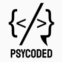 Psycoded